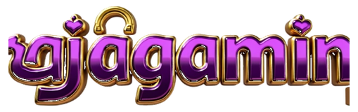 rajagaming
